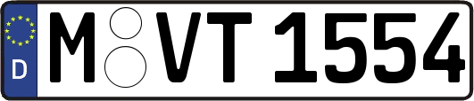 M-VT1554