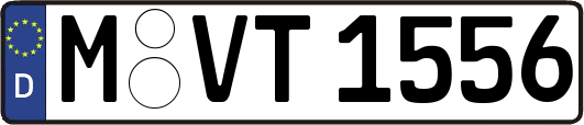 M-VT1556