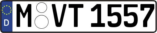 M-VT1557