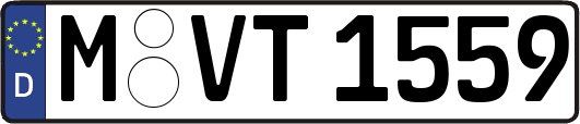 M-VT1559