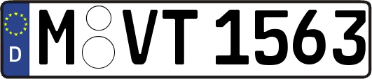 M-VT1563