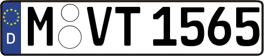 M-VT1565