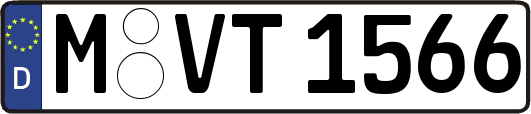 M-VT1566