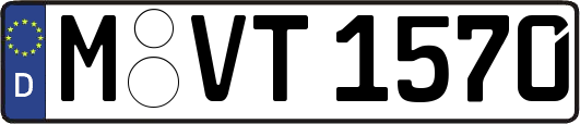 M-VT1570
