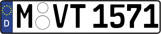 M-VT1571