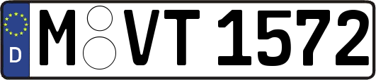 M-VT1572
