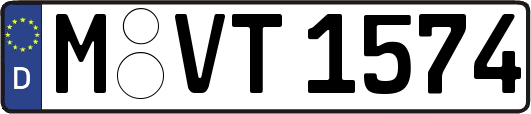 M-VT1574