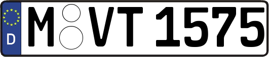M-VT1575