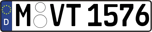 M-VT1576