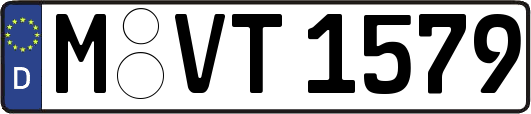 M-VT1579
