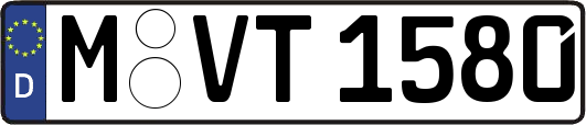 M-VT1580