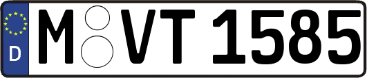M-VT1585