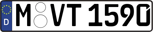M-VT1590