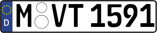 M-VT1591