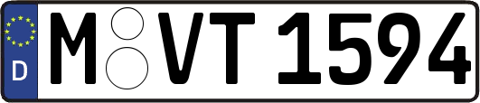 M-VT1594