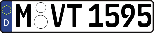 M-VT1595
