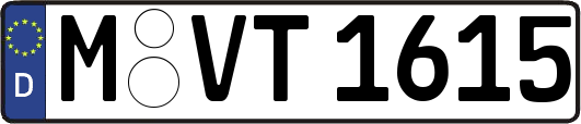 M-VT1615