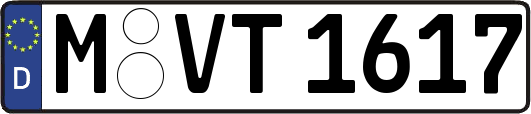 M-VT1617