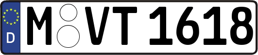 M-VT1618