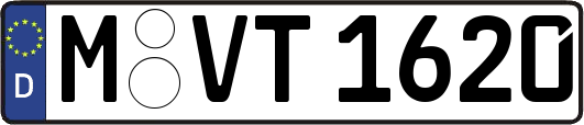 M-VT1620