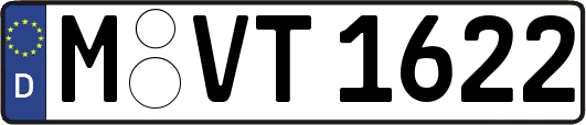 M-VT1622