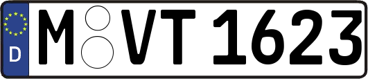 M-VT1623