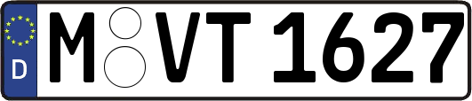 M-VT1627