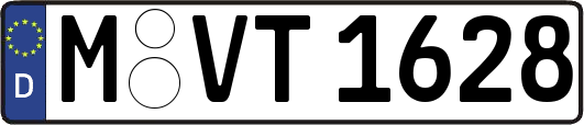 M-VT1628