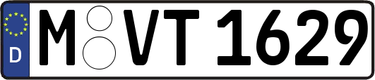M-VT1629