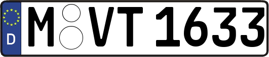 M-VT1633