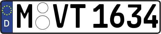 M-VT1634