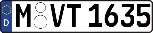 M-VT1635