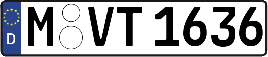 M-VT1636