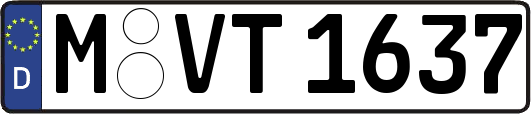 M-VT1637