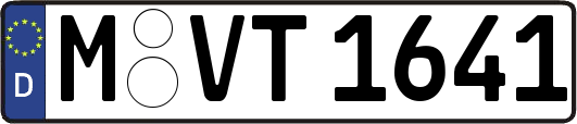 M-VT1641