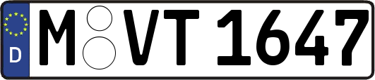 M-VT1647