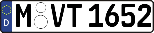 M-VT1652