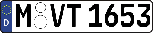 M-VT1653