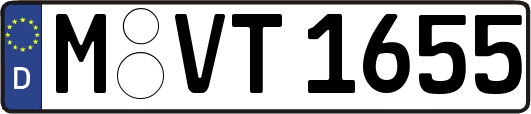M-VT1655