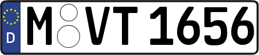M-VT1656
