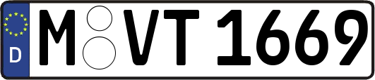 M-VT1669
