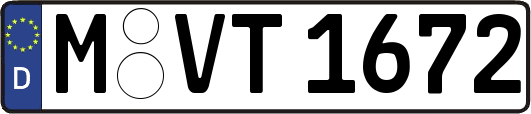 M-VT1672