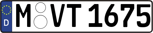 M-VT1675