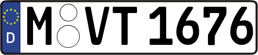 M-VT1676