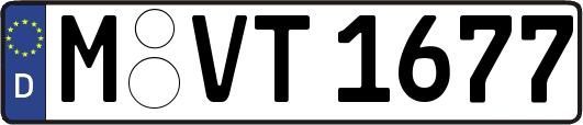 M-VT1677