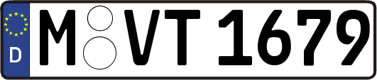 M-VT1679
