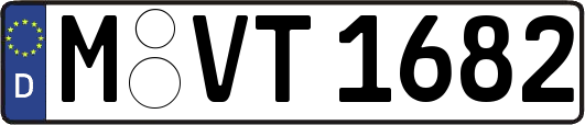 M-VT1682