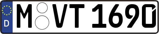 M-VT1690