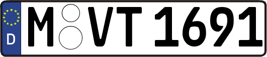 M-VT1691