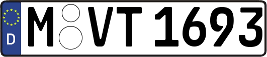 M-VT1693